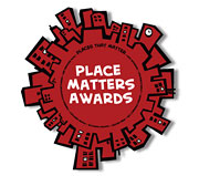 Place Matters Awards 2011
