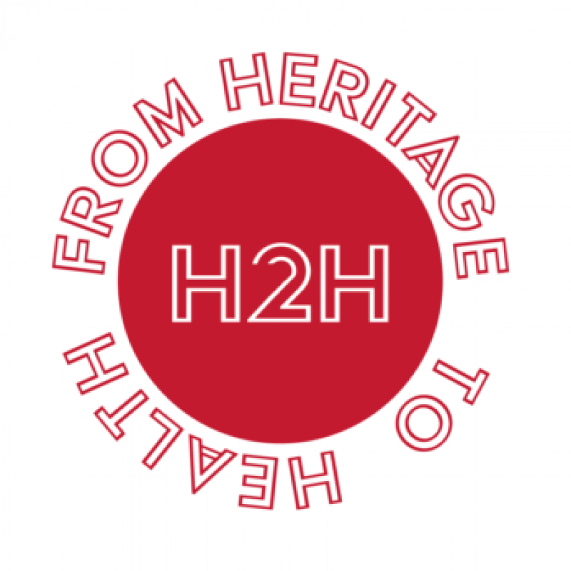 h2h_logo_color-350x349-1